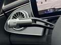 Mercedes-Benz EQS 450+ AMG Line 108 kWh|NL-Auto|Navi|Panoramadak Grijs - thumbnail 35