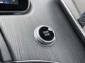 Mercedes-Benz EQS 450+ AMG Line 108 kWh|NL-Auto|Navi|Panoramadak Grijs - thumbnail 37