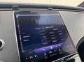 Mercedes-Benz EQS 450+ AMG Line 108 kWh|NL-Auto|Navi|Panoramadak Grijs - thumbnail 23