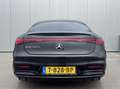Mercedes-Benz EQS 450+ AMG Line 108 kWh|NL-Auto|Navi|Panoramadak Grijs - thumbnail 15