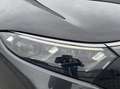 Mercedes-Benz EQS 450+ AMG Line 108 kWh|NL-Auto|Navi|Panoramadak Grijs - thumbnail 47