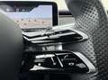Mercedes-Benz EQS 450+ AMG Line 108 kWh|NL-Auto|Navi|Panoramadak Grijs - thumbnail 33
