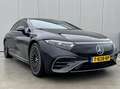 Mercedes-Benz EQS 450+ AMG Line 108 kWh|NL-Auto|Navi|Panoramadak Grijs - thumbnail 42