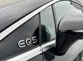 Mercedes-Benz EQS 450+ AMG Line 108 kWh|NL-Auto|Navi|Panoramadak Grijs - thumbnail 19