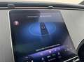 Mercedes-Benz EQS 450+ AMG Line 108 kWh|NL-Auto|Navi|Panoramadak Grijs - thumbnail 26