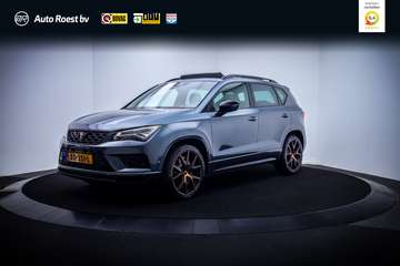 2.0 TSI 4DRIVE PANO | BEATS | VIRTUAL | 360 CAM |