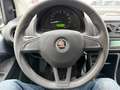 Skoda Citigo Cool Edition-KLIMA Silber - thumbnail 11