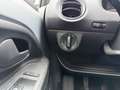 Skoda Citigo Cool Edition-KLIMA Silber - thumbnail 10