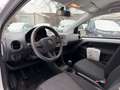 Skoda Citigo Cool Edition-KLIMA Silber - thumbnail 8