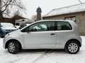 Skoda Citigo Cool Edition-KLIMA Silber - thumbnail 2