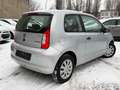 Skoda Citigo Cool Edition-KLIMA Silber - thumbnail 4