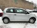 Skoda Citigo Cool Edition-KLIMA Silber - thumbnail 5