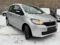 Skoda Citigo Cool Edition-KLIMA Silber - thumbnail 6