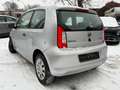 Skoda Citigo Cool Edition-KLIMA Silber - thumbnail 3