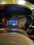 Citroen C3 Puretech 83 S&S Feel Pack - thumbnail 3