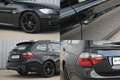 BMW 335 i Tour.*M-Paket! Performance! Black! Traum!* Schwarz - thumbnail 10