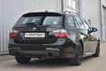 BMW 335 i Tour.*M-Paket! Performance! Black! Traum!* Schwarz - thumbnail 4