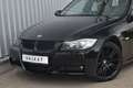 BMW 335 i Tour.*M-Paket! Performance! Black! Traum!* Schwarz - thumbnail 1