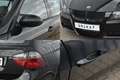 BMW 335 i Tour.*M-Paket! Performance! Black! Traum!* Schwarz - thumbnail 12
