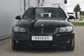 BMW 335 i Tour.*M-Paket! Performance! Black! Traum!* Schwarz - thumbnail 5