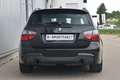 BMW 335 i Tour.*M-Paket! Performance! Black! Traum!* Schwarz - thumbnail 6