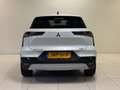 Mitsubishi Grandis 1.8 HEV Instyle | 360º Camera | Elektrische achter Blanc - thumbnail 20