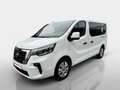 Nissan Primastar L1H1 2,8t tekna 8S Design+Kamera+Navi+iKey+Privacy Weiß - thumbnail 2