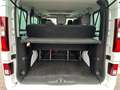 Nissan Primastar L1H1 2,8t tekna 8S Design+Kamera+Navi+iKey+Privacy Weiß - thumbnail 28