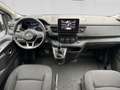 Nissan Primastar L1H1 2,8t tekna 8S Design+Kamera+Navi+iKey+Privacy Weiß - thumbnail 13