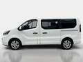 Nissan Primastar L1H1 2,8t tekna 8S Design+Kamera+Navi+iKey+Privacy Weiß - thumbnail 3