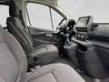 Nissan Primastar L1H1 2,8t tekna 8S Design+Kamera+Navi+iKey+Privacy Weiß - thumbnail 11