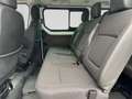 Nissan Primastar L1H1 2,8t tekna 8S Design+Kamera+Navi+iKey+Privacy Weiß - thumbnail 25
