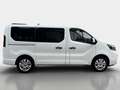 Nissan Primastar L1H1 2,8t tekna 8S Design+Kamera+Navi+iKey+Privacy Weiß - thumbnail 7