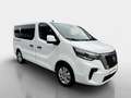 Nissan Primastar L1H1 2,8t tekna 8S Design+Kamera+Navi+iKey+Privacy Weiß - thumbnail 8