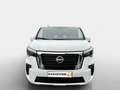 Nissan Primastar L1H1 2,8t tekna 8S Design+Kamera+Navi+iKey+Privacy Weiß - thumbnail 9