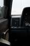 Volvo 240 2.0i Polar | Stuurairbag | ABS | Lederen bekleding Groen - thumbnail 32