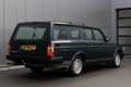 Volvo 240 Super Polar 2.0i Stuurairbag ABS Leer Cruise Vert - thumbnail 7