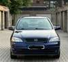 Opel Astra 1.6i Blauw - thumbnail 2