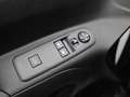 Peugeot Partner 1.5 BlueHDI 102PS NEUES MODELL 2-Sitzer AHK Klima Weiß - thumbnail 12