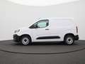 Peugeot Partner 1.5 BlueHDI 102PS NEUES MODELL 2-Sitzer AHK Klima Weiß - thumbnail 2