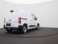 Peugeot Partner 1.5 BlueHDI 102PS NEUES MODELL 2-Sitzer AHK Klima Weiß - thumbnail 5