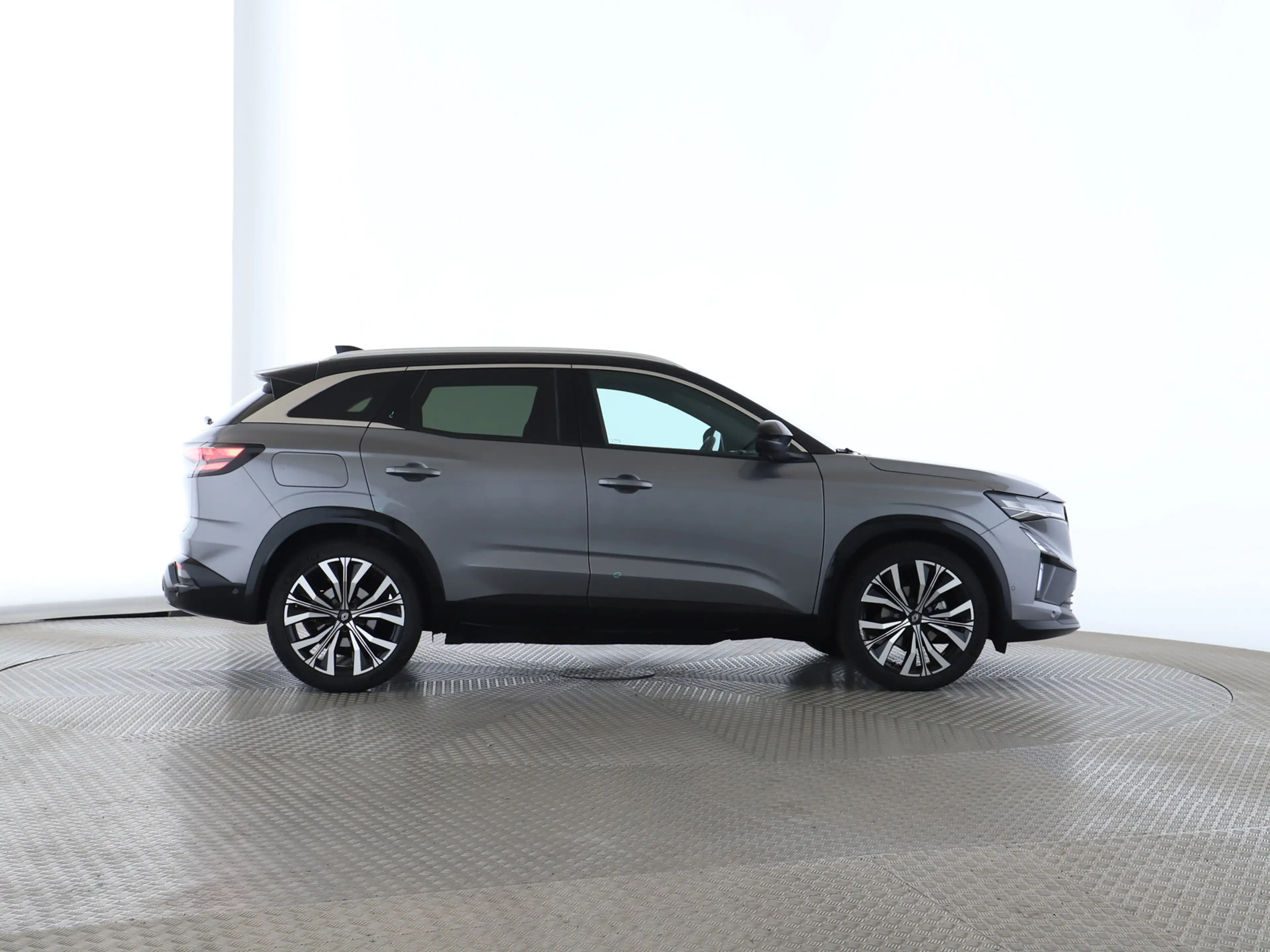 Renault Austral 1.3-158pk Mild Hybrid 160 X-Tronic 'Techno' AUTOMA — photo 32