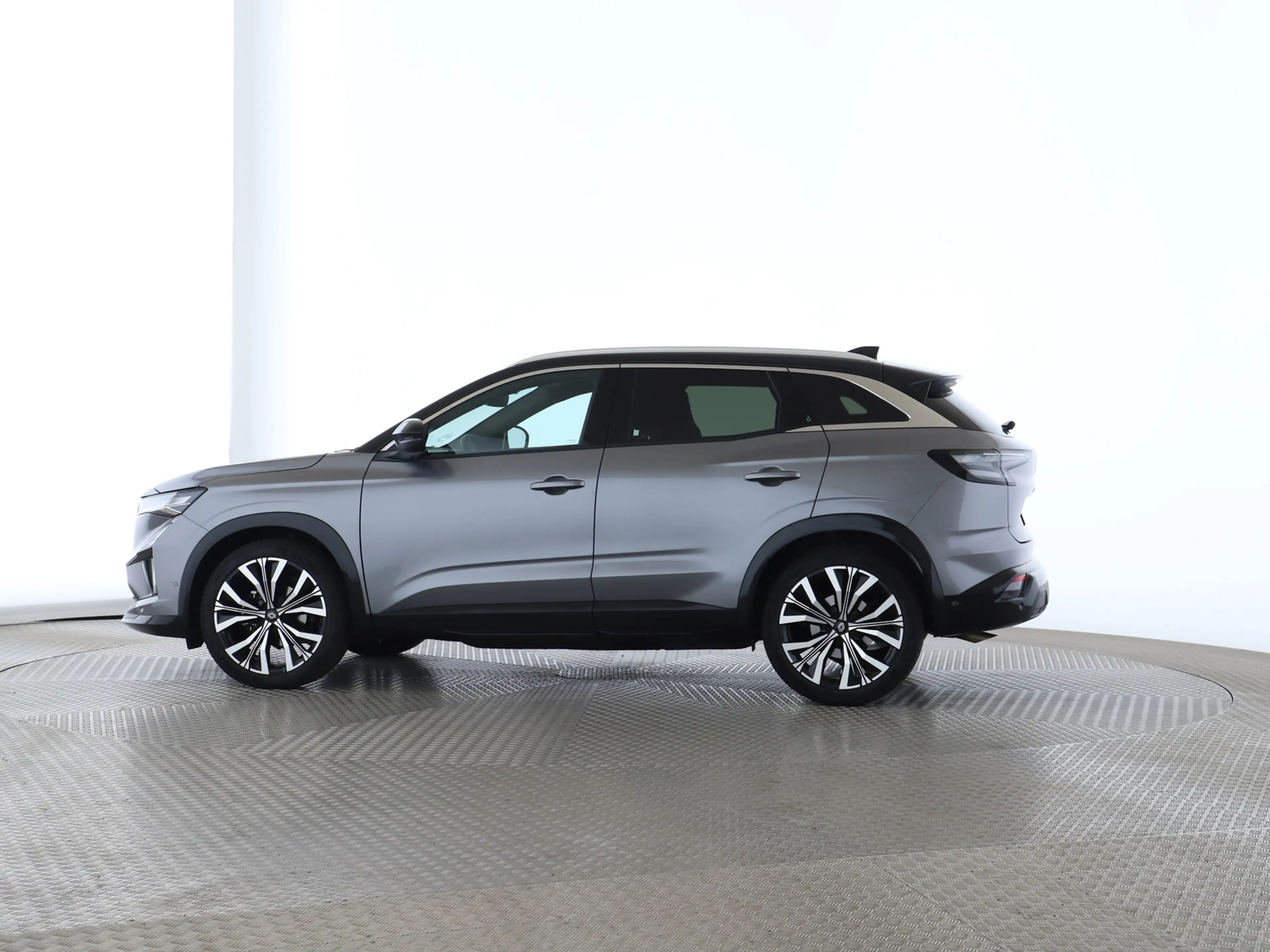 Renault Austral 1.3-158pk Mild Hybrid 160 X-Tronic 'Techno' AUTOMA — photo 27