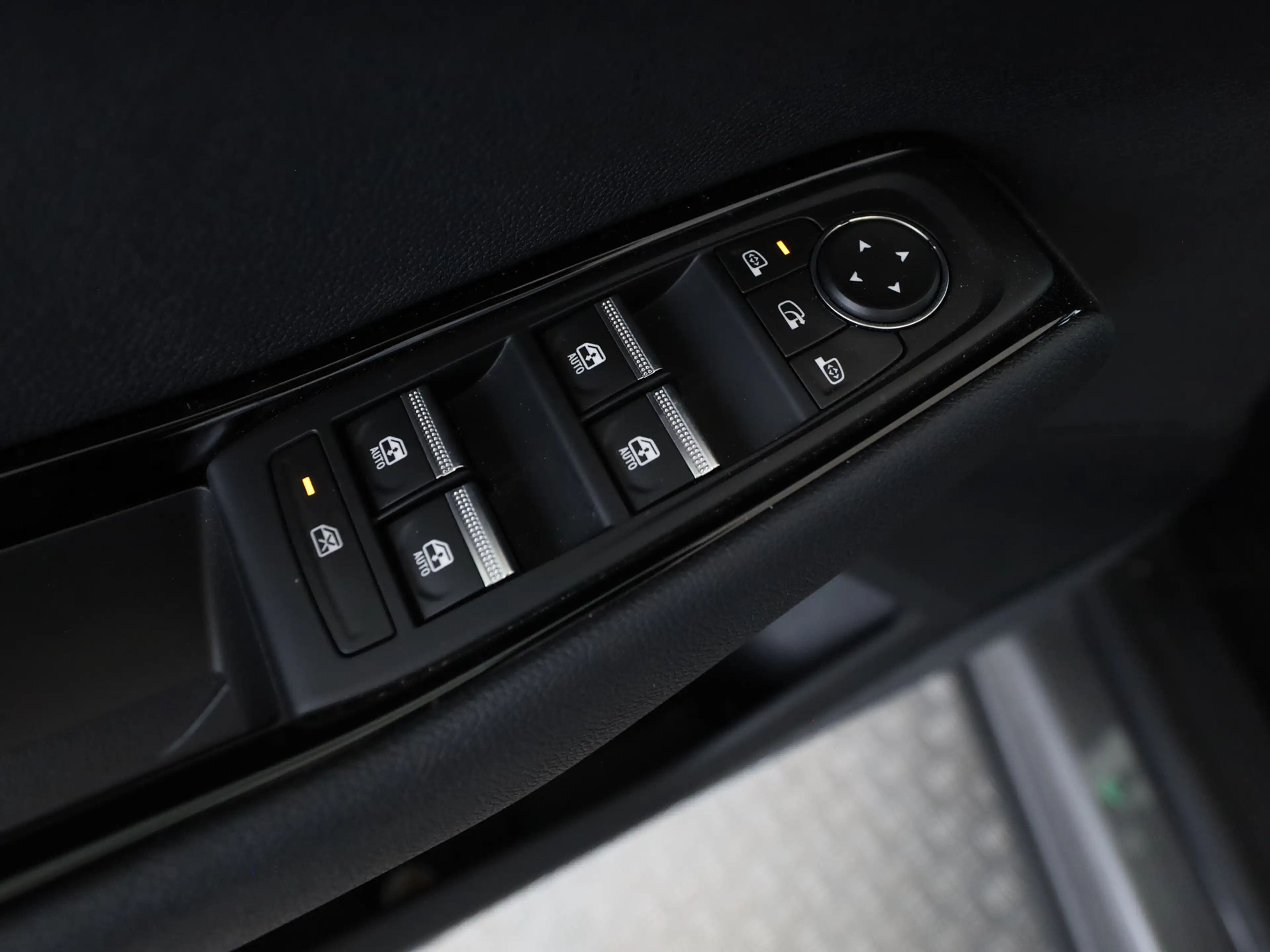 Renault Austral 1.3-158pk Mild Hybrid 160 X-Tronic 'Techno' AUTOMA — photo 18