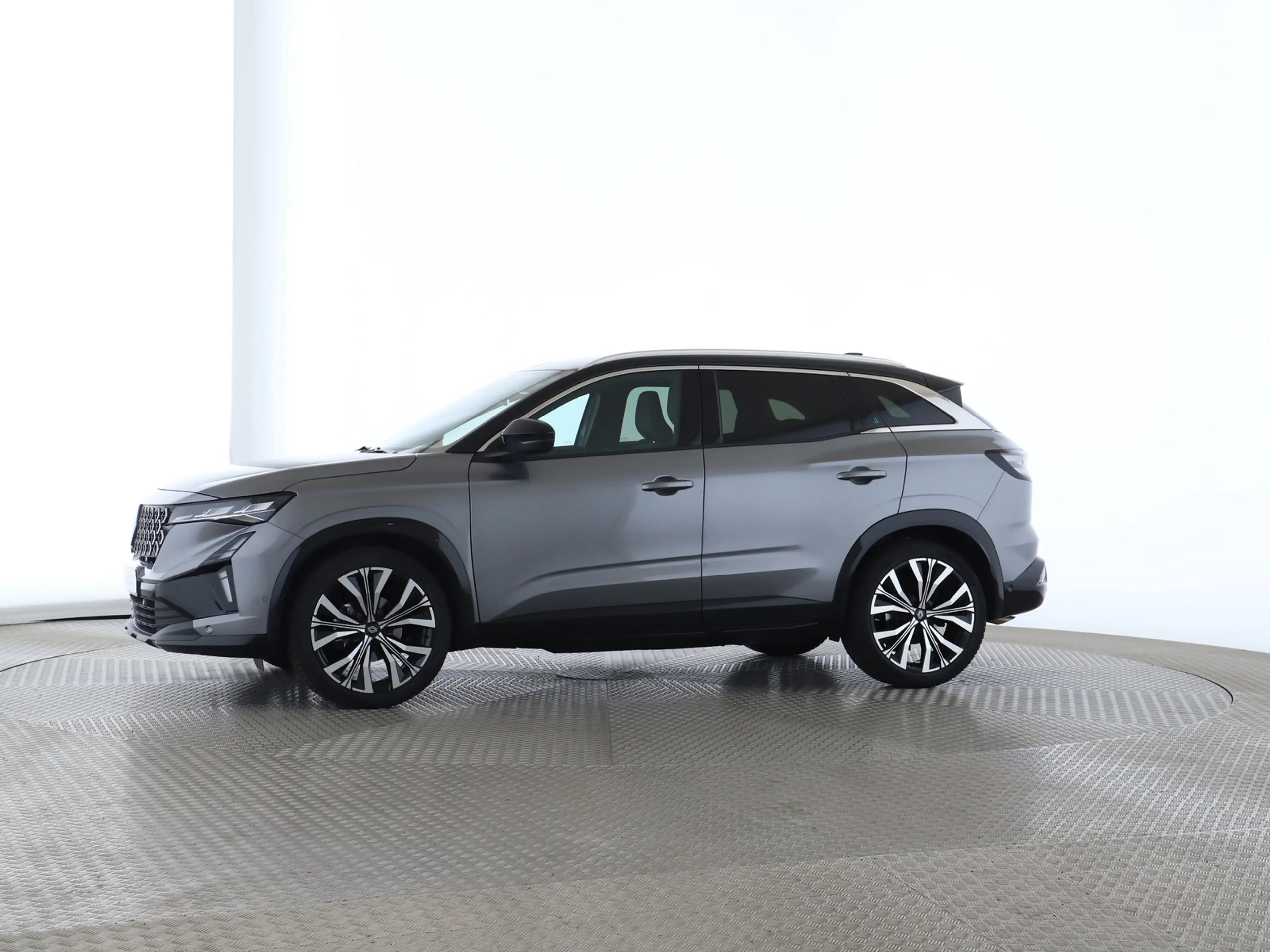 Renault Austral 1.3-158pk Mild Hybrid 160 X-Tronic 'Techno' AUTOMA — photo 25