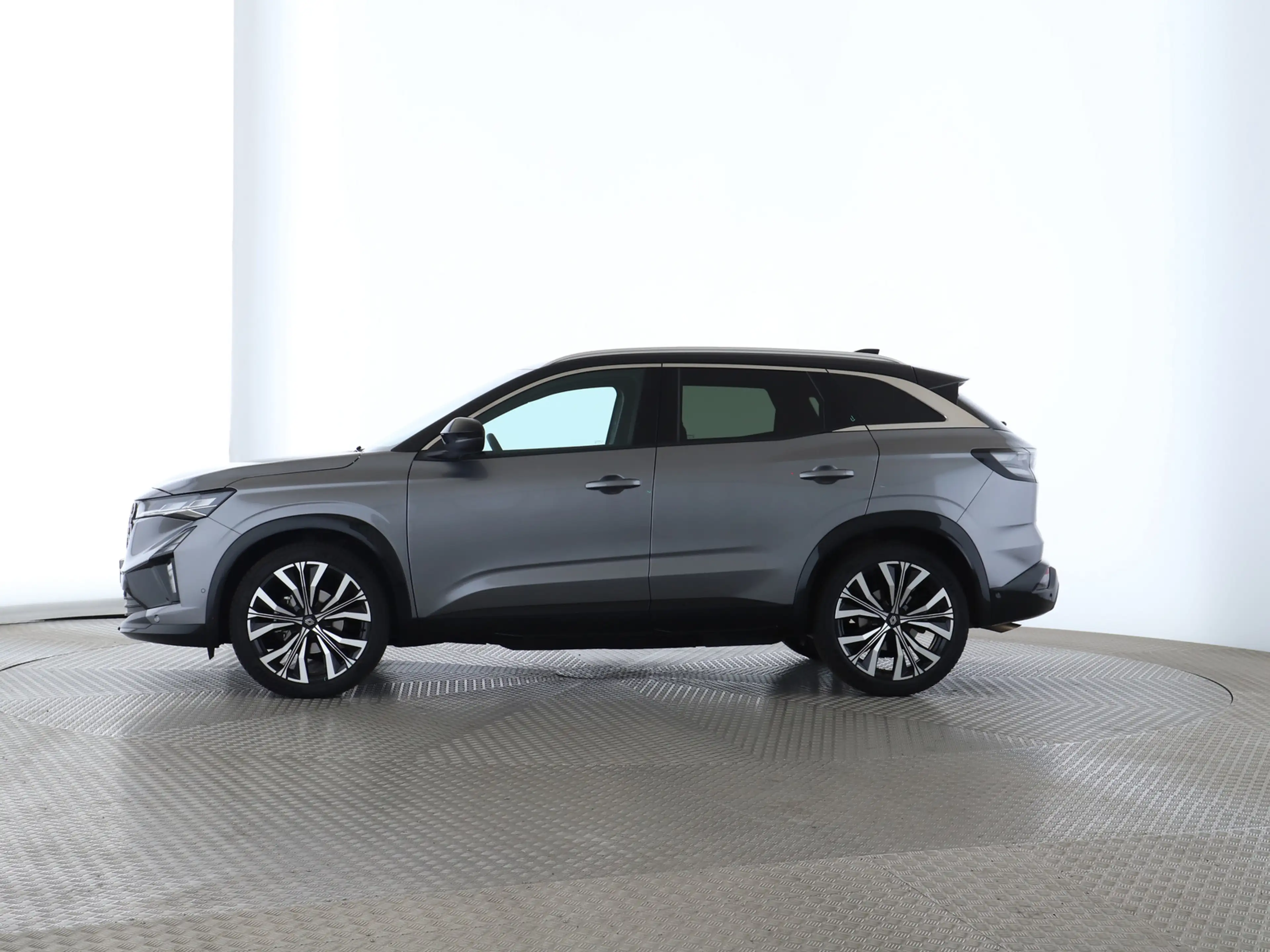 Renault Austral 1.3-158pk Mild Hybrid 160 X-Tronic 'Techno' AUTOMA — photo 24