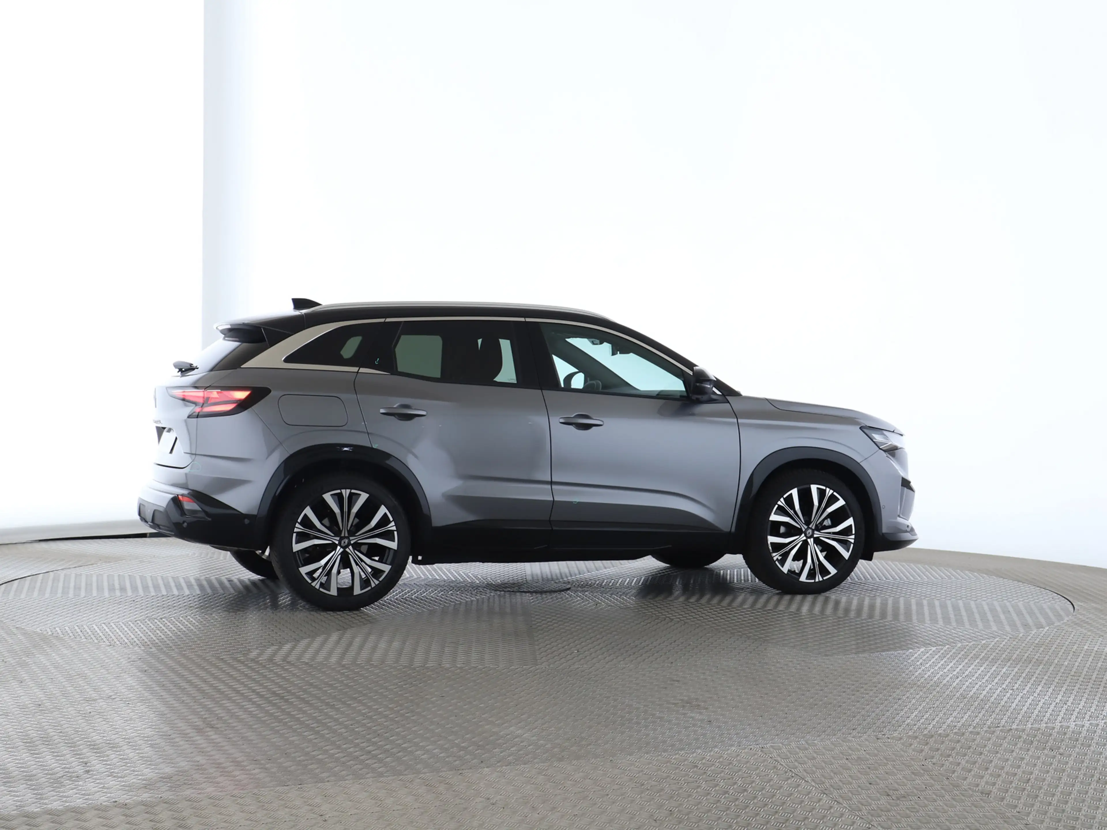 Renault Austral 1.3-158pk Mild Hybrid 160 X-Tronic 'Techno' AUTOMA — photo 36