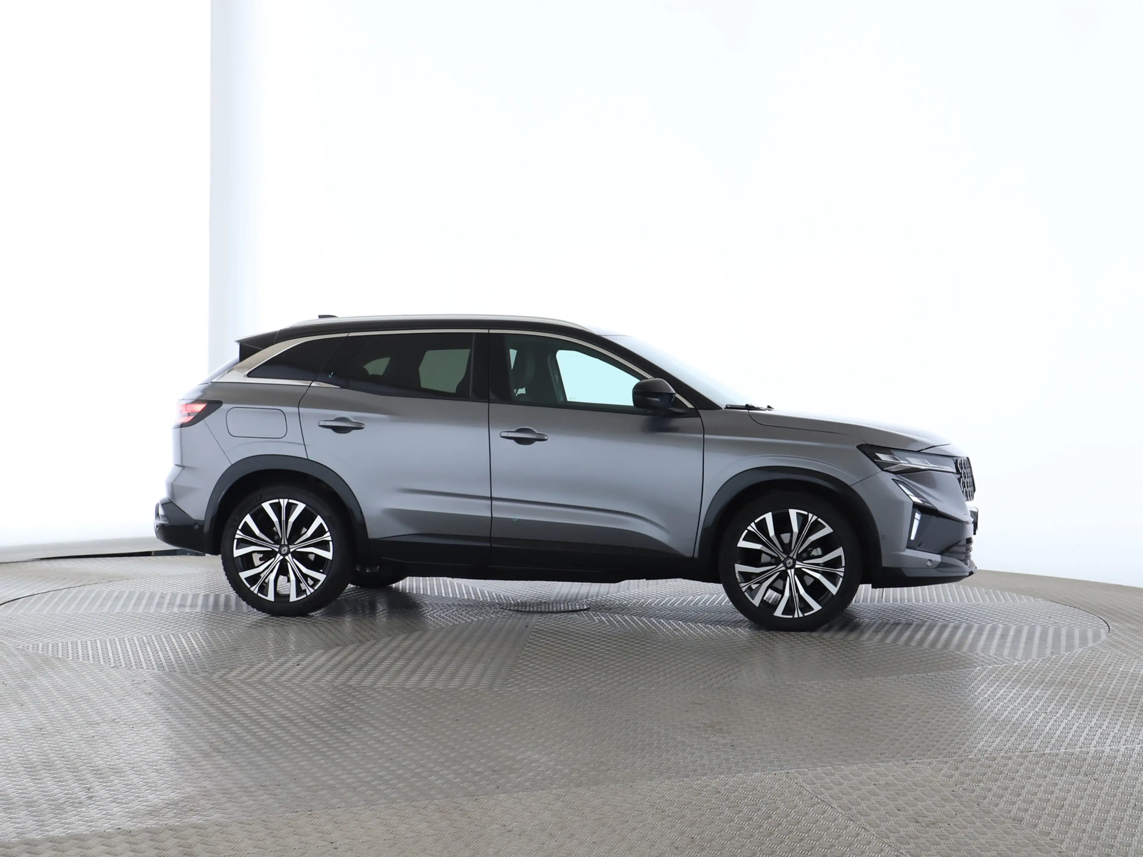 Renault Austral 1.3-158pk Mild Hybrid 160 X-Tronic 'Techno' AUTOMA — photo 26