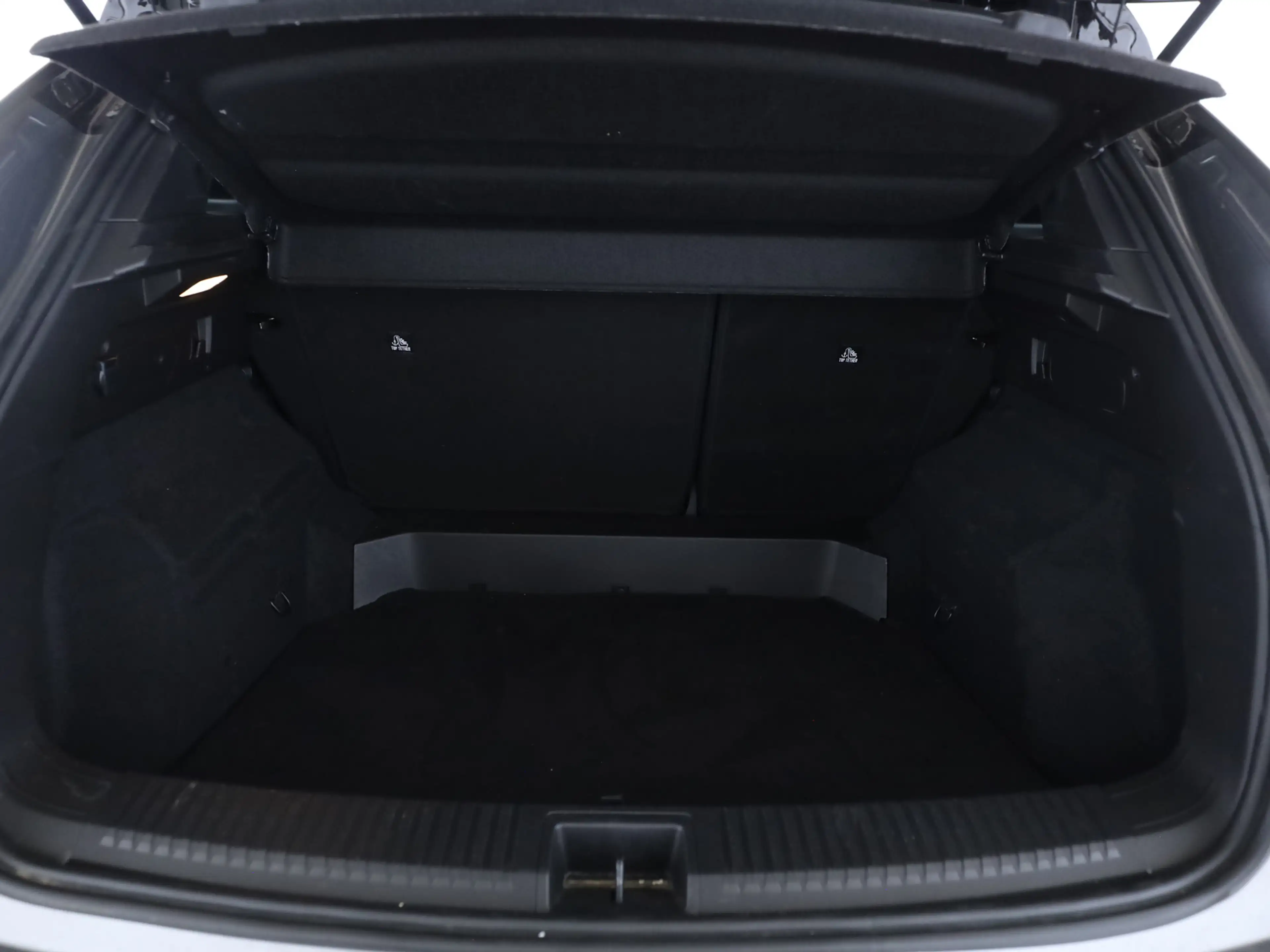 Renault Austral 1.3-158pk Mild Hybrid 160 X-Tronic 'Techno' AUTOMA — photo 23
