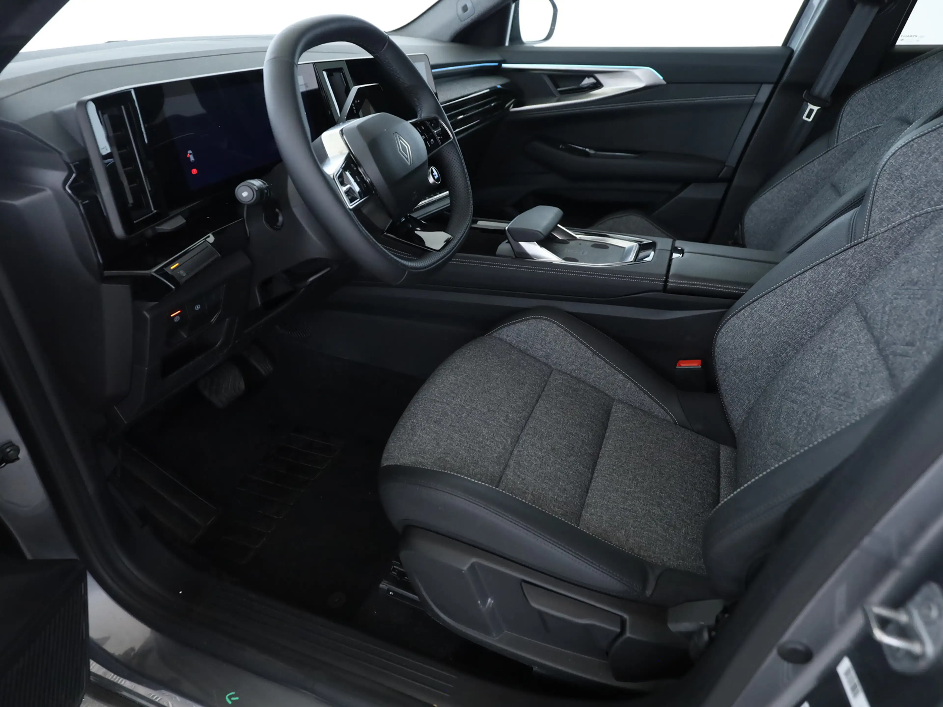 Renault Austral 1.3-158pk Mild Hybrid 160 X-Tronic 'Techno' AUTOMA — photo 16